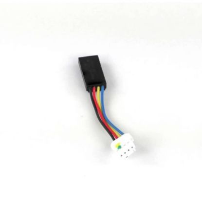 Picture of Midea Sensor (Humidity) Part# 11201004000089