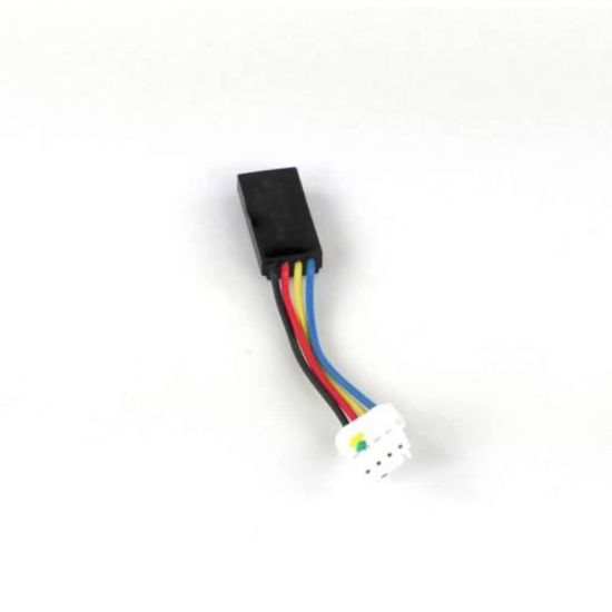 Picture of Midea Sensor (Humidity) Part# 11201004000089