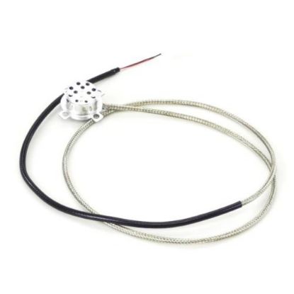 Picture of Midea Humidity Sensor Part# 11201004000002