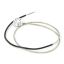 Picture of Midea Humidity Sensor Part# 11201004000002