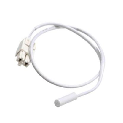 Picture of Midea Ambient/defrost/ Freezer Sensor Part# 11201007000795