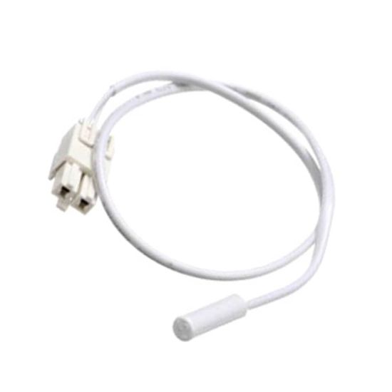 Picture of Midea Ambient/defrost/ Freezer Sensor Part# 11201007000795