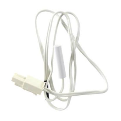 Picture of Midea Temperature Sensor Part# 11201007000779