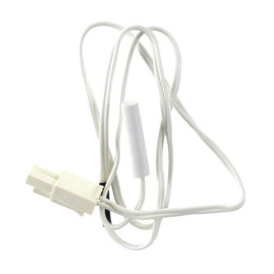 Picture of Midea Temperature Sensor Part# 11201007000779