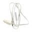 Picture of Midea Temperature Sensor Part# 11201007000779