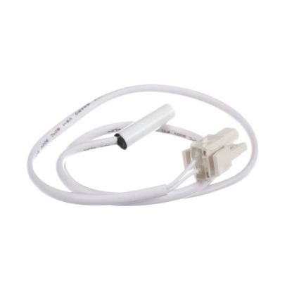 Picture of Midea Sensor (Temp) Part# 11201007000782