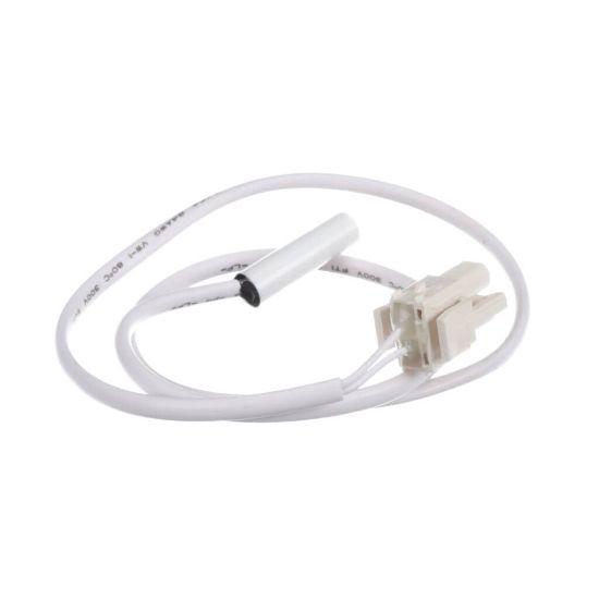 Picture of Midea Sensor (Temp) Part# 11201007000782