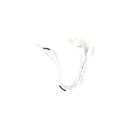 Picture of Midea Sensor (Temp) Part# 11201007001840