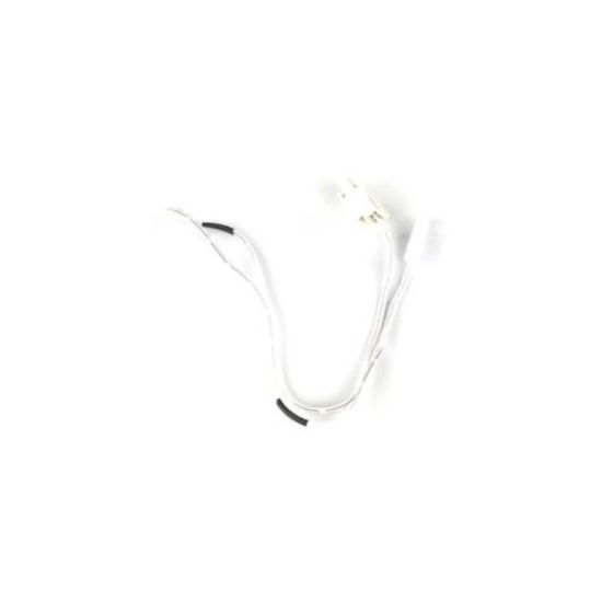 Picture of Midea Sensor (Temp) Part# 11201007001840