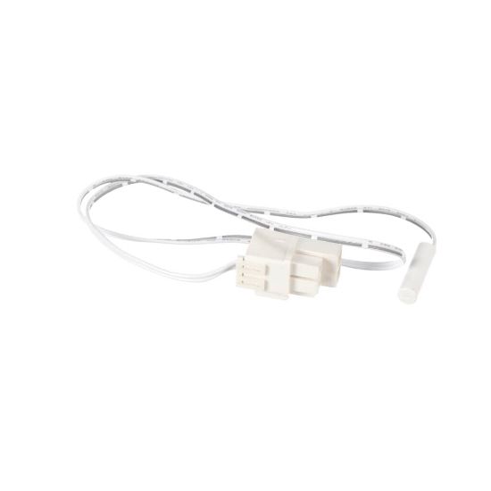 Picture of Midea Temperature Sensor Part# 11201007002760