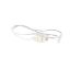 Picture of Midea Temperature Sensor Part# 11201007002760