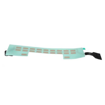 Picture of Midea Communication Harness Part# 11201604000853