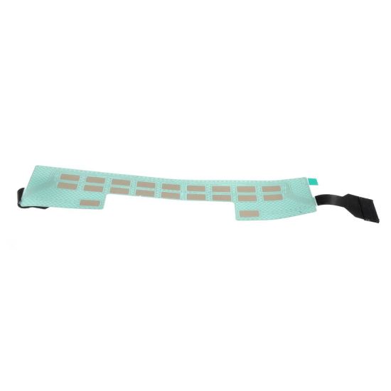 Picture of Midea Communication Harness Part# 11201604000853