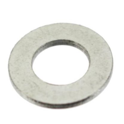 Picture of Midea Flat Washer Part# 11300309000118