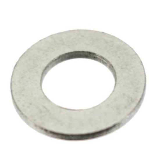 Picture of Midea Flat Washer Part# 11300309000118