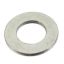 Picture of Midea Flat Washer Part# 11300309000118