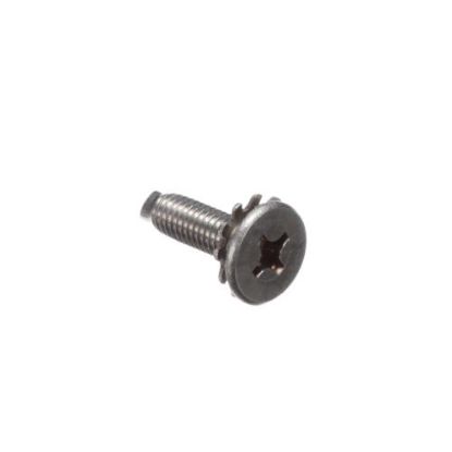 Picture of Midea Impeller Screw Part# 11301017000001