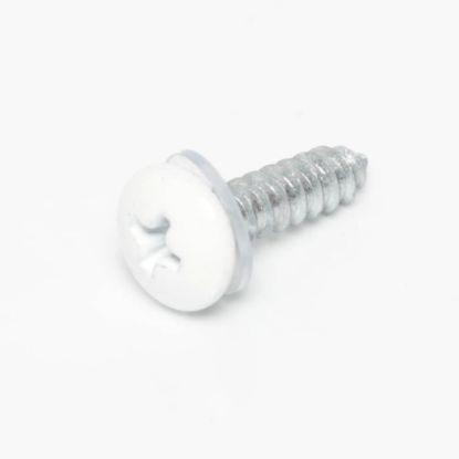 Picture of Midea Screw Assembly Part# 11301011000003