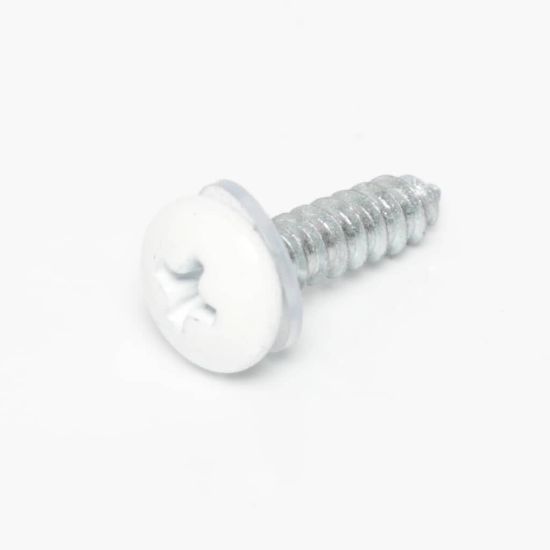 Picture of Midea Screw Assembly Part# 11301011000003