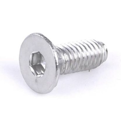 Picture of Midea Screw Part# 11301113000061
