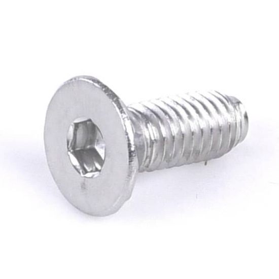 Picture of Midea Screw Part# 11301113000061