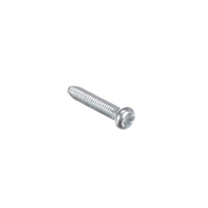 Picture of Midea Tapping Screw Part# 11301134000468