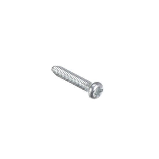 Picture of Midea Tapping Screw Part# 11301134000468