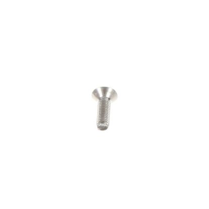Picture of Midea Screw Part# 11301129000085