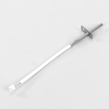 Picture of Midea Temperature Sensor Part# 11201007003943