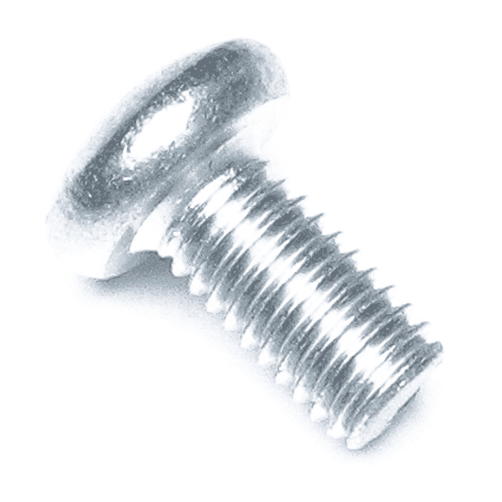 Picture of Midea Screw Part# 11301132000354