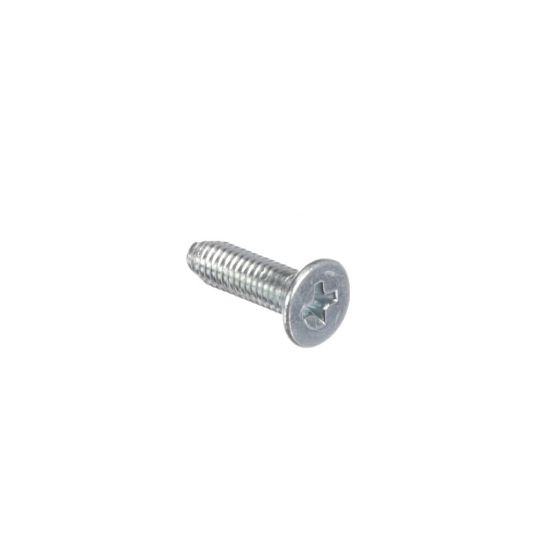 Picture of Midea Screw Part# 11301129000089