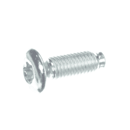 Picture of Midea Screw Part# 11301212000001