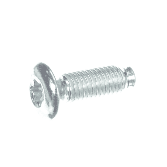 Picture of Midea Screw Part# 11301212000001