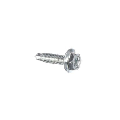 Picture of Midea Screw Part# 11301220000035