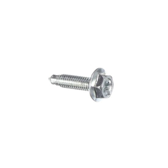 Picture of Midea Screw Part# 11301220000035