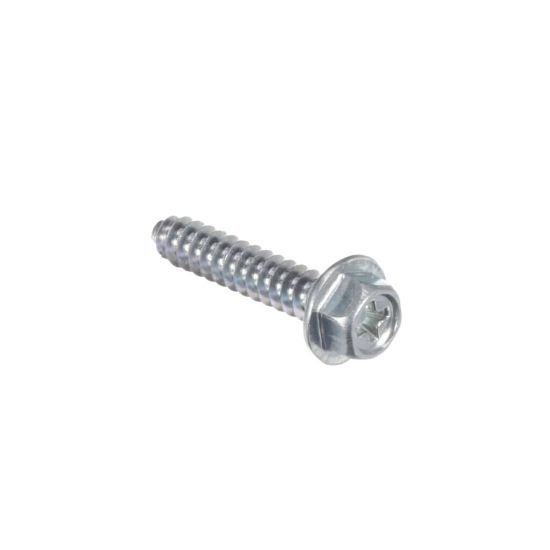 Picture of Midea Plain Screw Part# 11301225000012