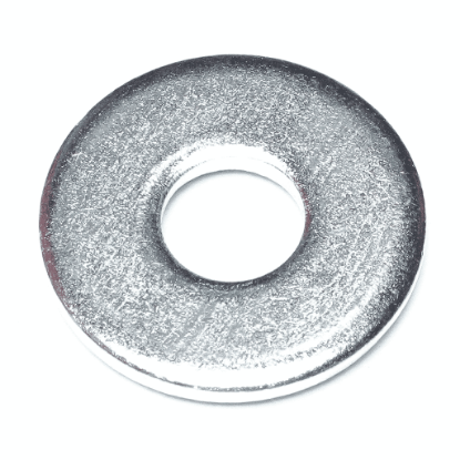 Picture of Midea Big Gasket Part# 11300402000011