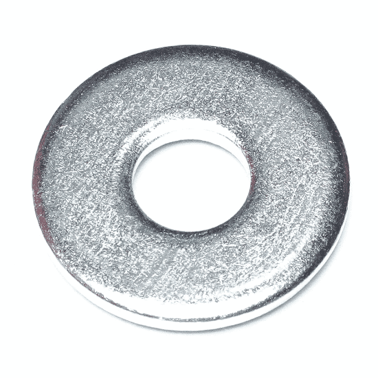 Picture of Midea Big Gasket Part# 11300402000011