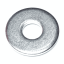 Picture of Midea Big Gasket Part# 11300402000011
