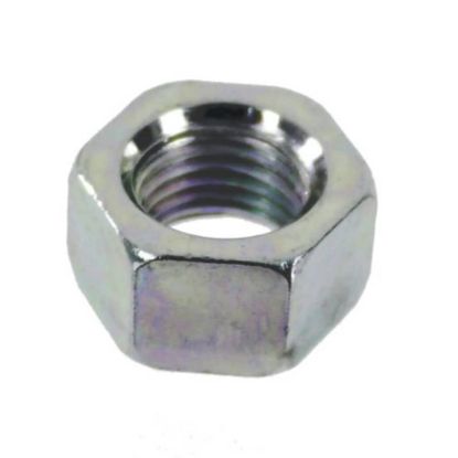 Picture of Midea Nut Part# 11301609000015
