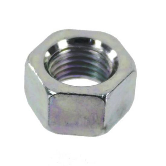 Picture of Midea Nut Part# 11301609000015