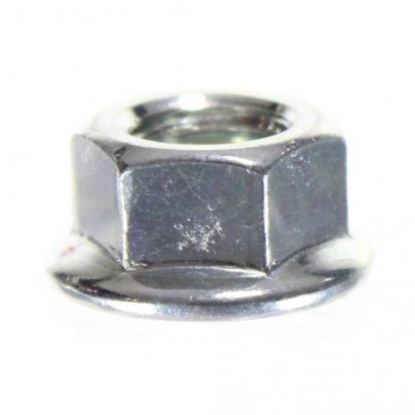 Picture of Midea Nut Part# 11301514000006