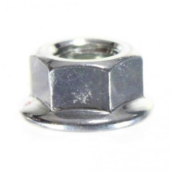 Picture of Midea Nut Part# 11301514000006