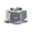 Picture of Midea Nut Part# 11301514000006
