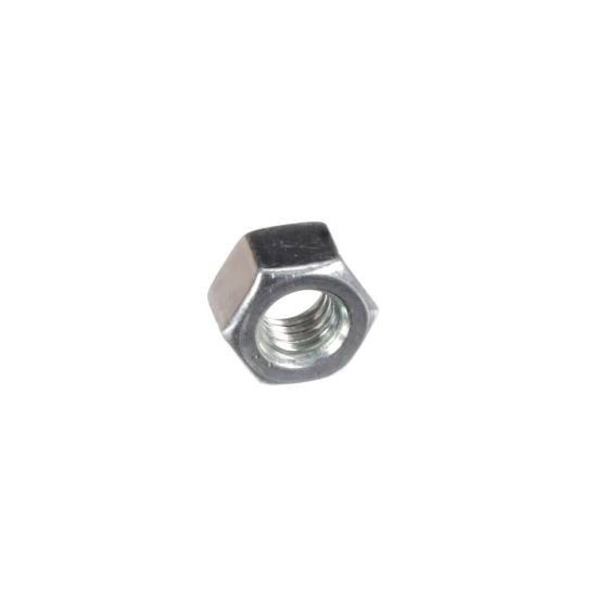 Picture of Midea Hex Nut Part# 11301512000156