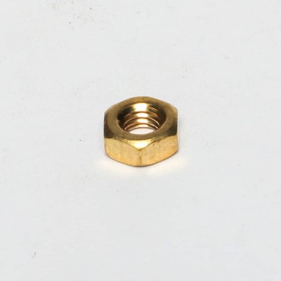 Picture of Midea Nut Part# 11301609000030