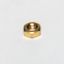 Picture of Midea Nut Part# 11301609000030