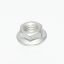 Picture of Midea Nut Part# 11301512000079