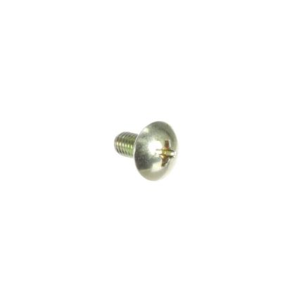 Picture of Midea Screw Part# 11301226000083