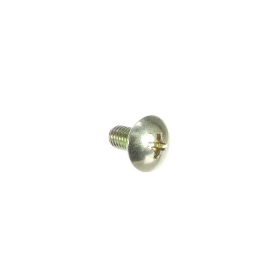 Picture of Midea Screw Part# 11301226000083